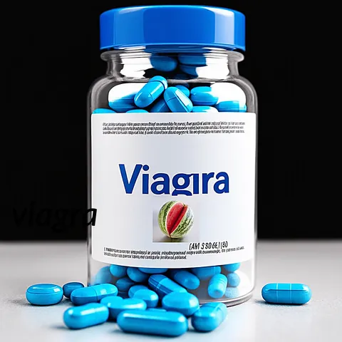 Viagra besoin ordonnance